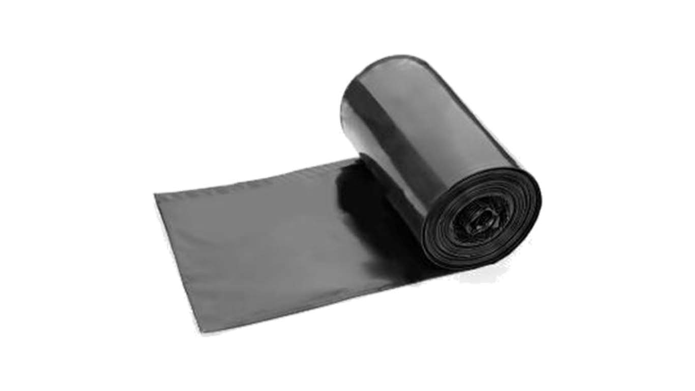 sacos-lixo-preto-90x120-rolo-165l-10-un-rplastic
