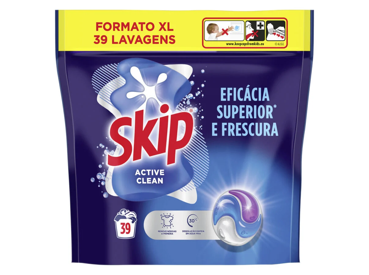 detergente-roupa-skip-capsulas-active-clean-39d