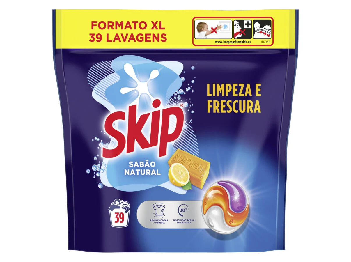 detergente-roupa-skip-capsulas-sabao-natural-39d