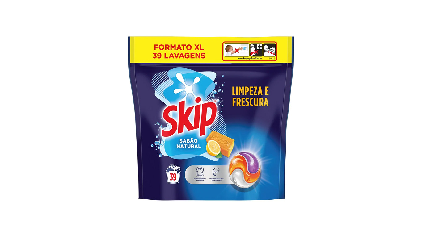 detergente-roupa-skip-capsulas-sabao-natural-39d