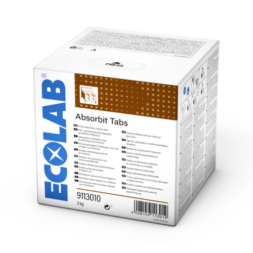 absorbit-tabs-pastilhas-limpeza-forno-3kg