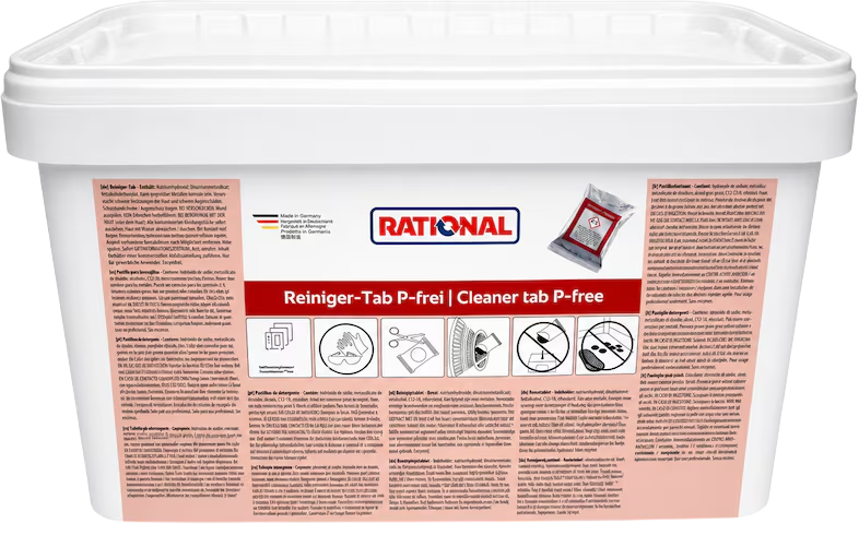 pastilhas-detergente-rational-130un