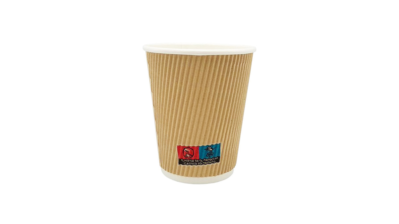 copo-papel-kraft-ondulado-240ml-500un