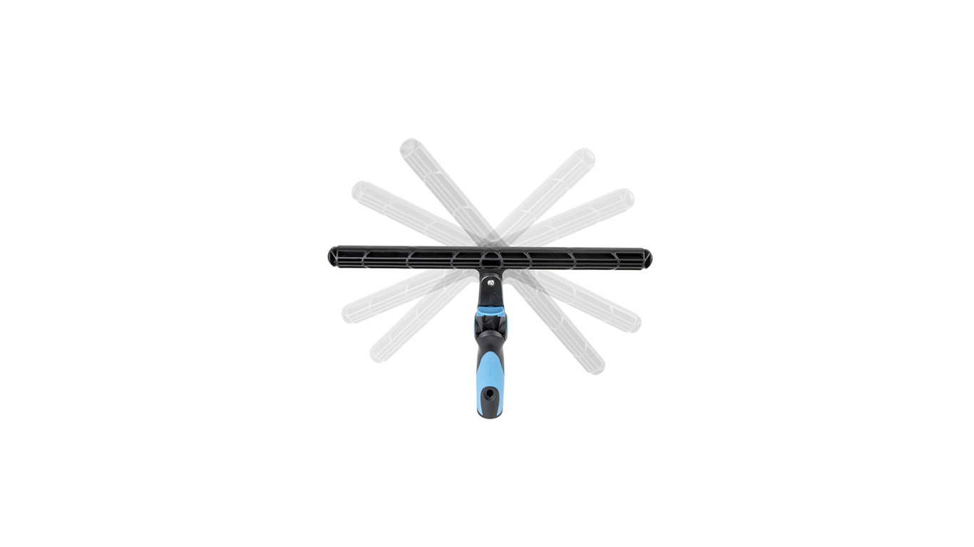 lava-vidros-t-swivelmaster-giratorio-moerman-35cm