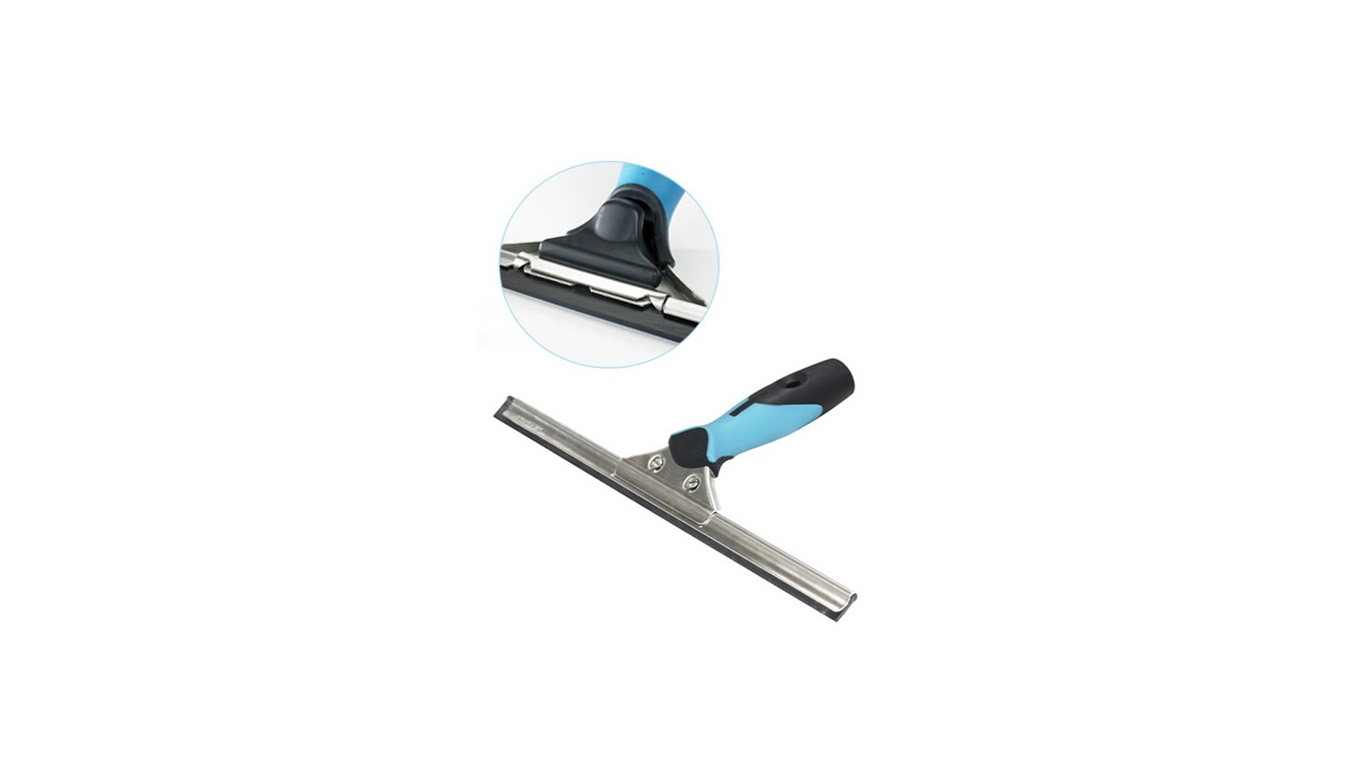 limpa-vidros-premium-moerman-35cm