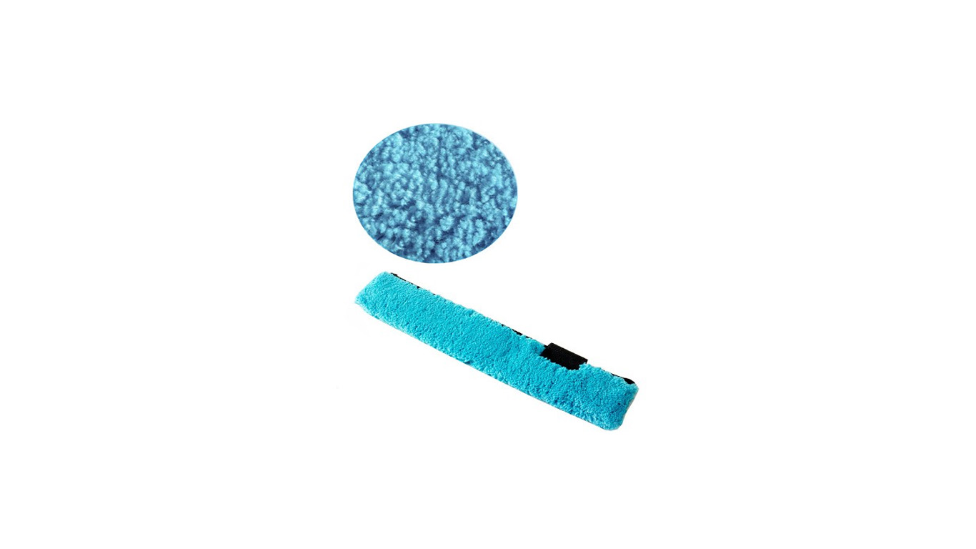 peluche-lava-vidros-azul-premium-moerman-35cm
