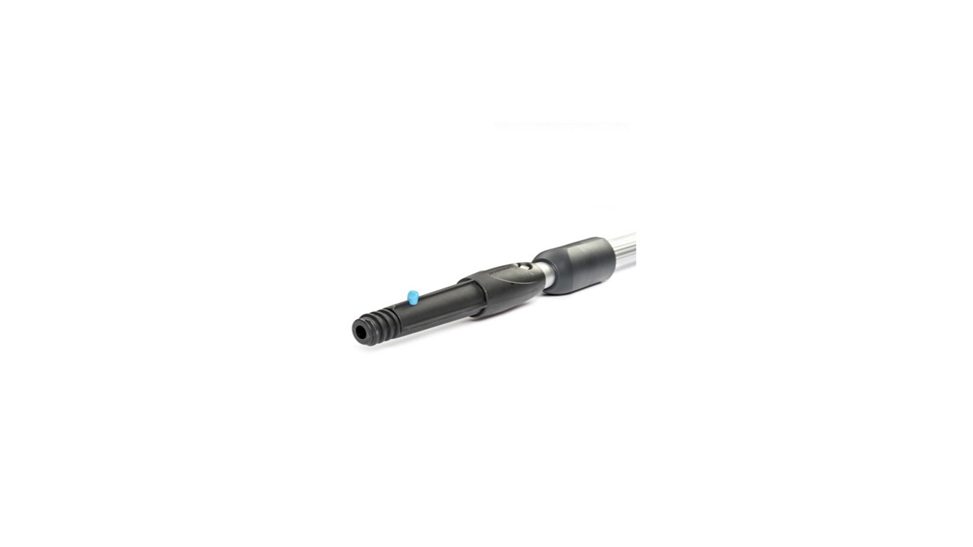 cabo-aluminio-extensivel-morman-3x1m