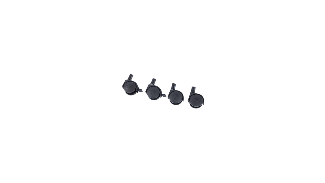conjunto-rodas-balde-lava-vidros-moerman-4un