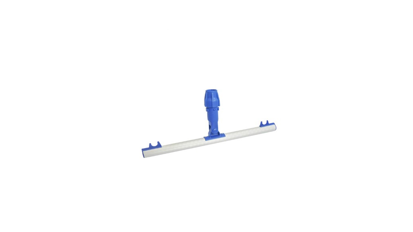 suporte-aplicador-ceras-40cm
