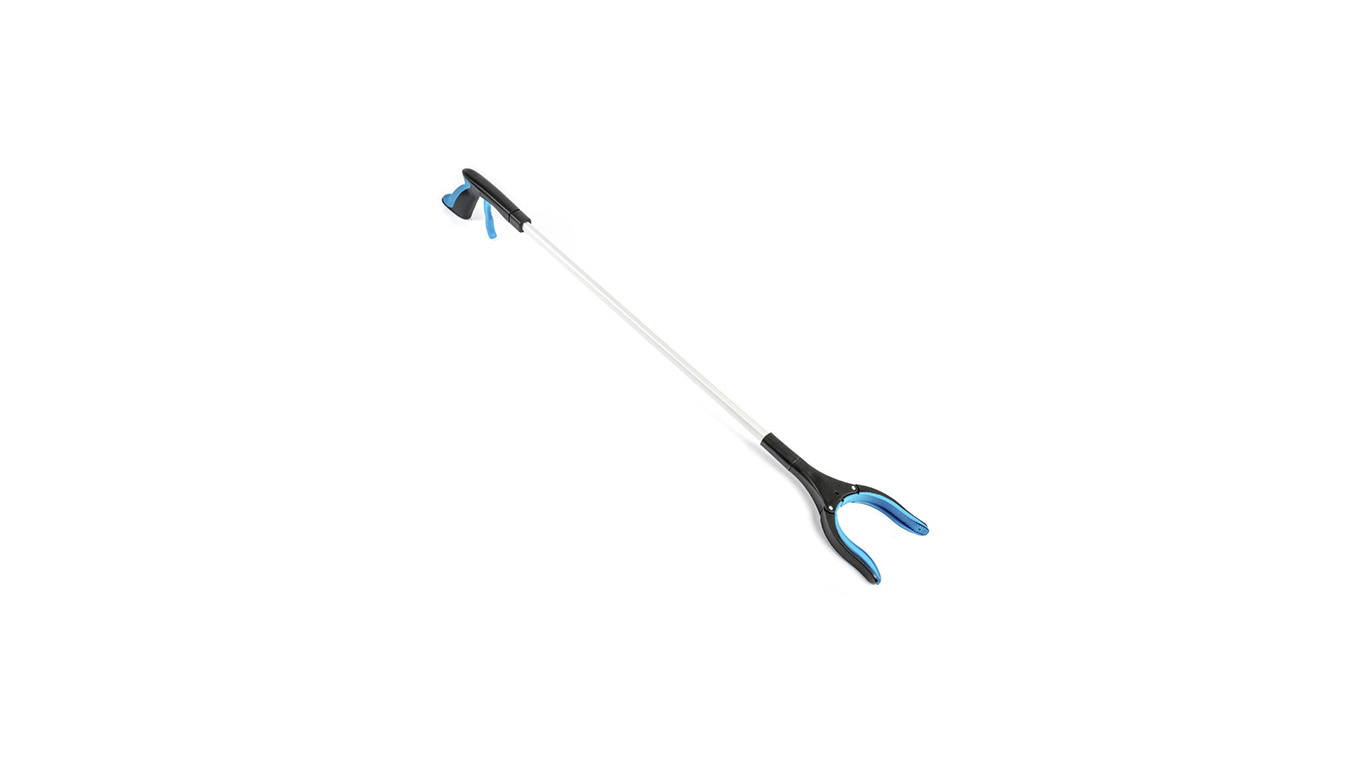 pinca-apanhadora-1m