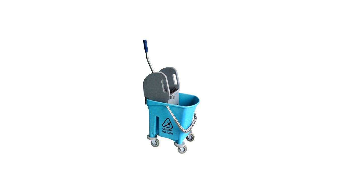 balde-c-rodas-e-prensa-stylo-25l