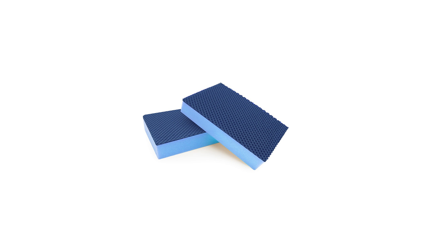 esponja-abrasiva-softeck-azul-6un
