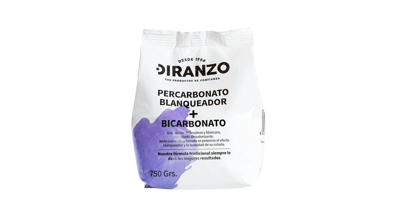 branqueador-percarbonato-diranzo-750gr