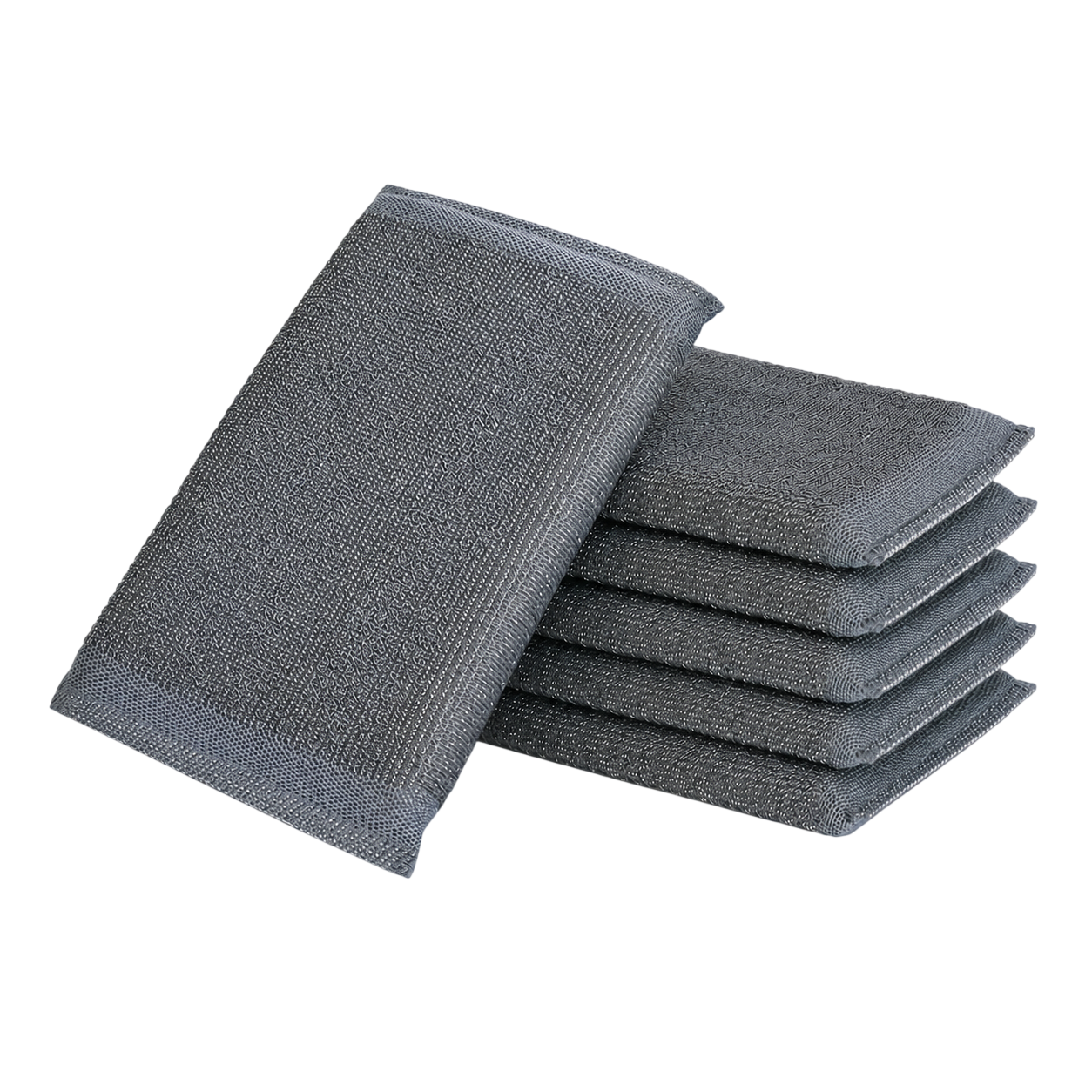 esfregao-inox-almofada-14x9-5-cm-6un