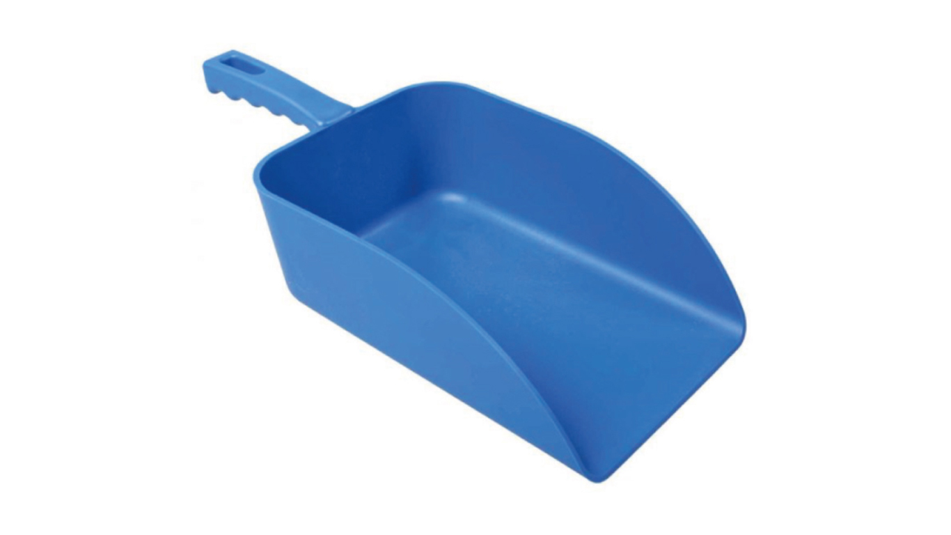 pa-de-mao-polipropileno-para-alimentos-1-kg