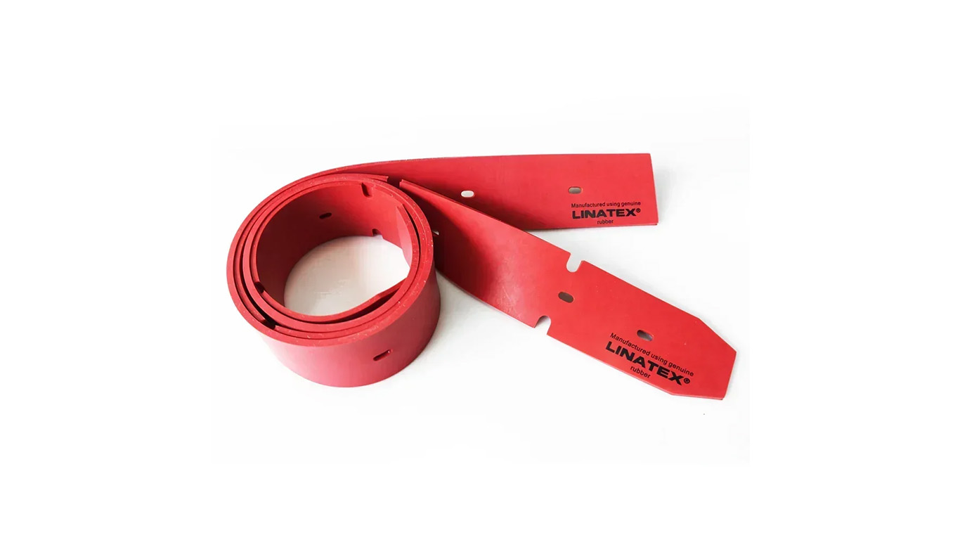 rodo-traseiro-linatex-ipc