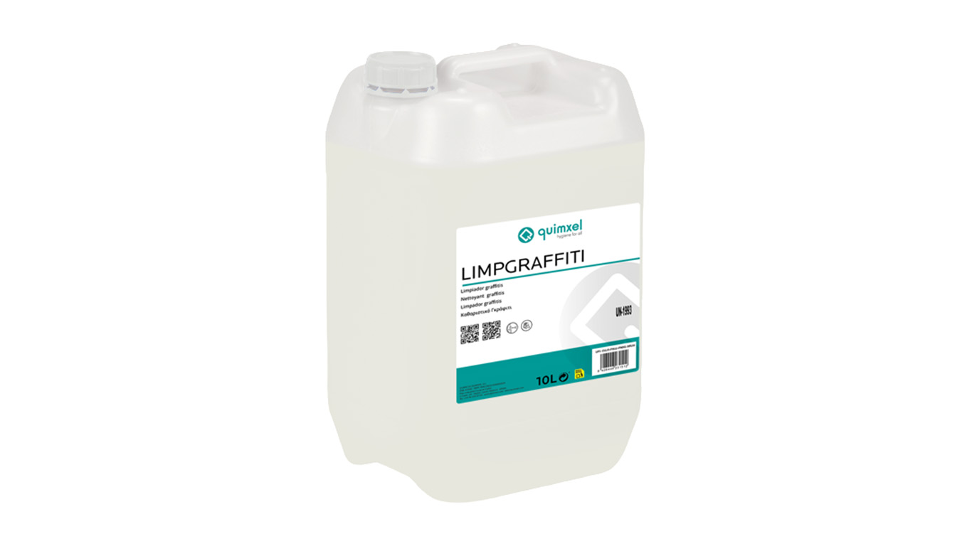 limpgraffiti-removedor-grafitis-10l